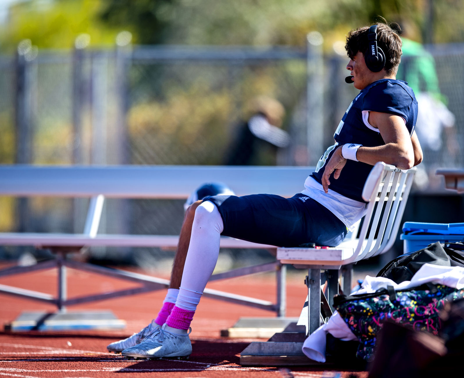 100619-s-GOTW Palmer Ridge v Pine Creek 25.JPG